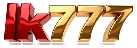 lk777